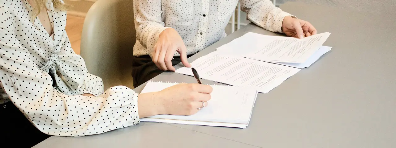 Patent Discussion Image